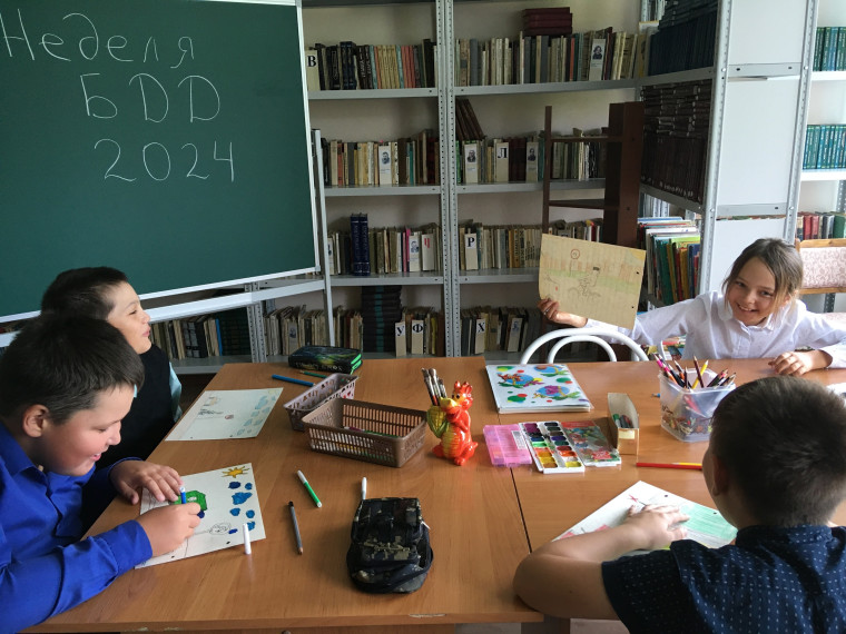 Профилактика детского дорожно-транспортного травматизма.
