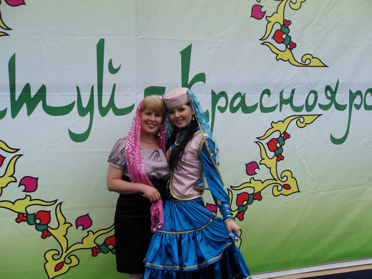 Лучезарной Розе...?.