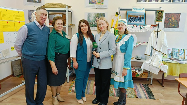 https://vk.com/wall-142495214_2612.
