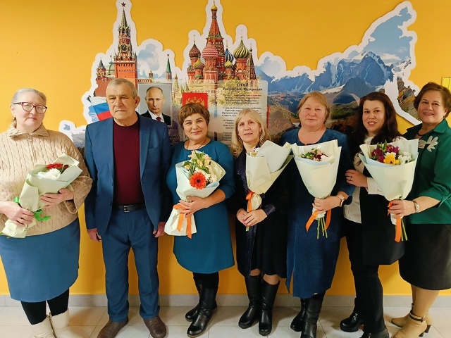 https://vk.com/wall-142495214_2613.